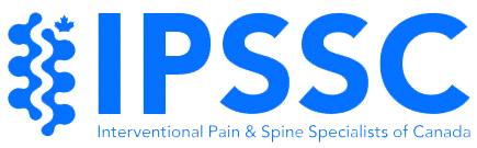 IPSSC Logo 5