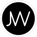 Jeff Wasserman profile picture