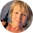 Patricia Doll profile picture