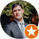 Bill White profile picture