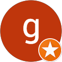 golnaz basseri profile picture