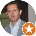 Mohammad Jawad Shahabi profile picture