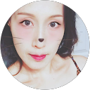 Messiah Namae kim profile picture