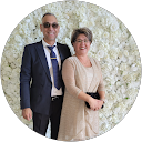 Dino Bertalan profile picture