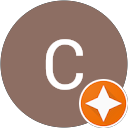 Craig Leader profile picture