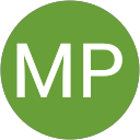 MP Tillmann profile picture